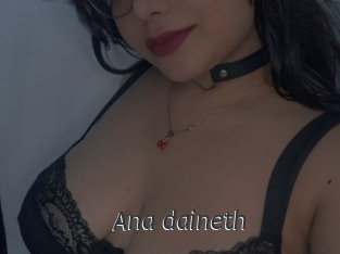 Ana_daineth
