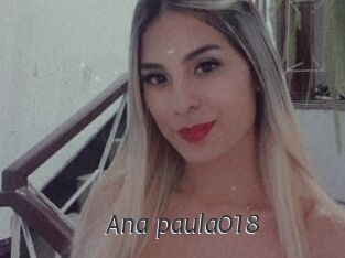 Ana_paula018