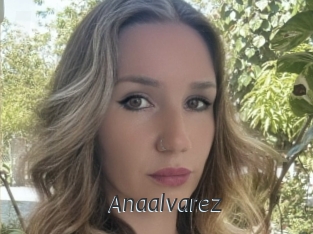 Anaalvarez