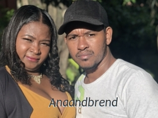 Anaandbrend