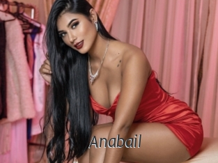 anabail Ligne Rose