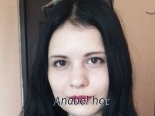 Anabel_hot