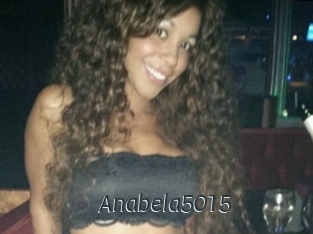 Anabela5015