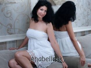 Anabellasky