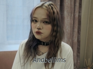 Anabellims