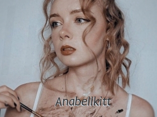 Anabellkitt