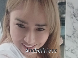 Anabellrioss