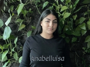 Anabelluisa