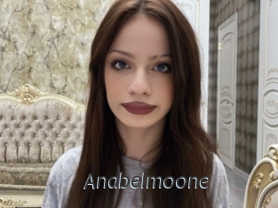 Anabelmoone