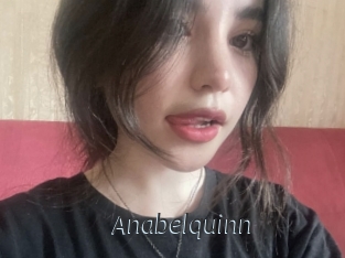 Anabelquinn
