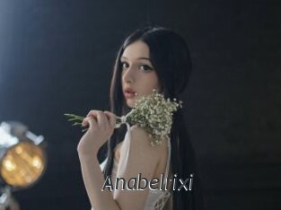 Anabelrixi