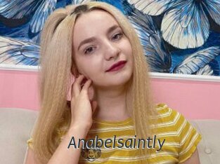 Anabelsaintly