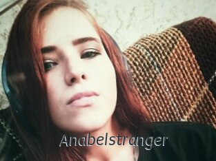 Anabelstranger