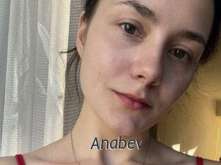 Anabev