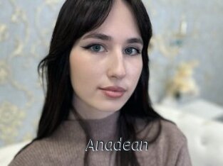 Anadean