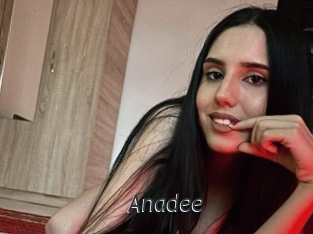 Anadee