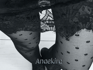Anaekira