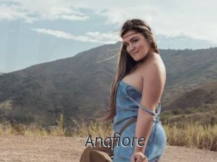 Anafiore