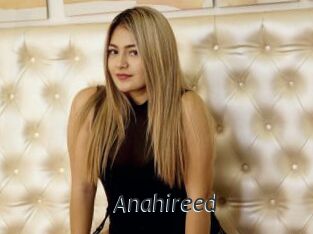 Anahireed