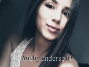 Anahy_anderson1