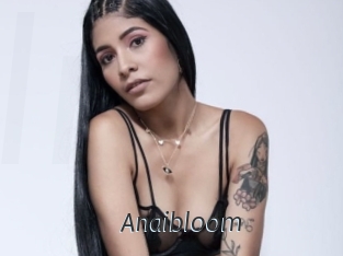 Anaibloom