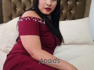 Anaids