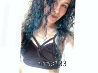 Anais133