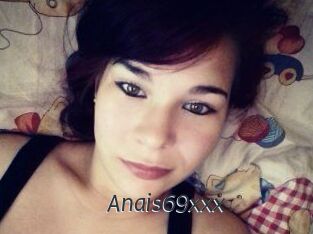 Anais69xxx