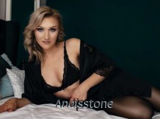 Anaisstone
