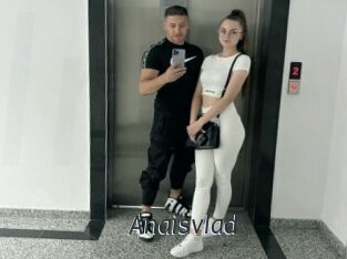 Anaisvlad