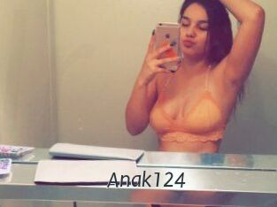 Anak124
