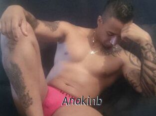 Anakin_b