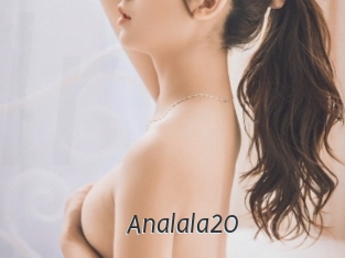 Analala20