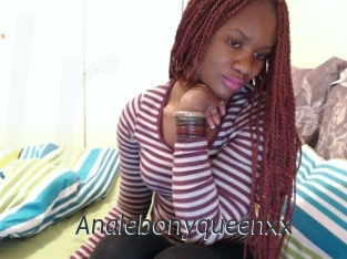 Analebonyqueenxx