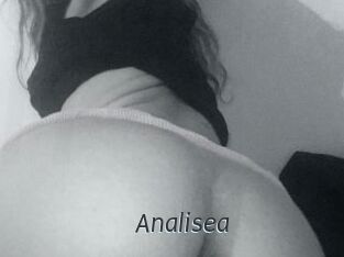 analisea Ligne Rose