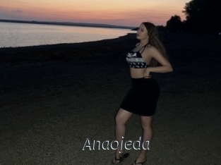 Anaojeda