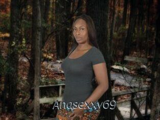 Anasexxy69
