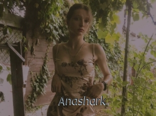 Anashark