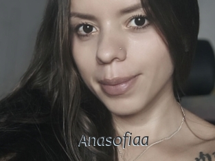 Anasofiaa