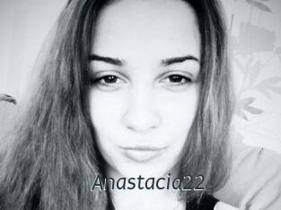 Anastacia22