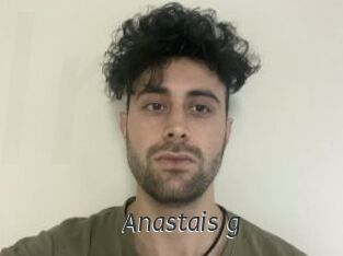 Anastais_g
