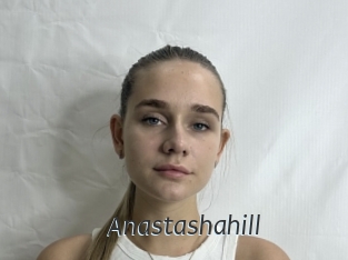 Anastashahill