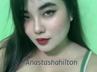 Anastashahilton