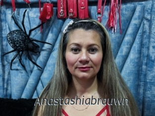 Anastashiabrauwn