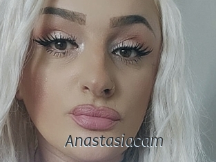 Anastasiacam