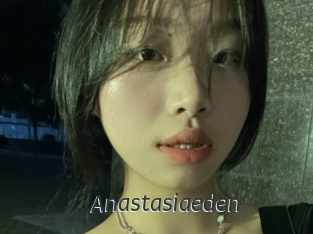 Anastasiaeden