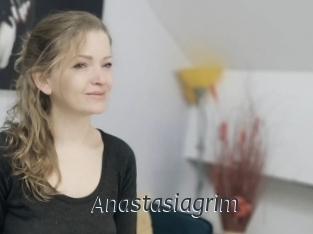 Anastasiagrim
