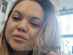 Anastasiajohnson