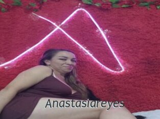 Anastasiareyes