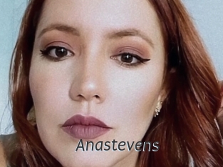Anastevens